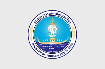 โครงการ Ayutthaya Night Run วิ่งชมไฟใจกลางมรดกโลกอยุธยา 2025 วิธีประกวดราคาอิเล็กทรอนิกส์ (e-bidding)
