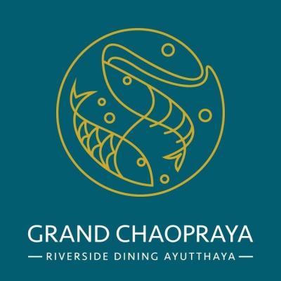 ร้านอาหารริมน้ำแกรนด์เจ้าพระญา