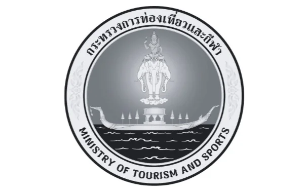 ร่วมถวายความอาลัยอย่างสุดซึ้ง ต่อการสิ้นพระชนม์ของ สมเด็จพระเจ้าลูกเธอ เจ้าฟ้าพัชรกิติยาภา นเรนทิราเทพยวดี กรมหลวงราชสาริณีสิริพัชร มหาวัชรราชธิดา