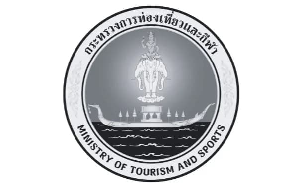 ร่วมถวายความอาลัยอย่างสุดซึ้ง ต่อการสิ้นพระชนม์ของ สมเด็จพระเจ้าลูกเธอ เจ้าฟ้าพัชรกิติยาภา นเรนทิราเทพยวดี กรมหลวงราชสาริณีสิริพัชร มหาวัชรราชธิดา